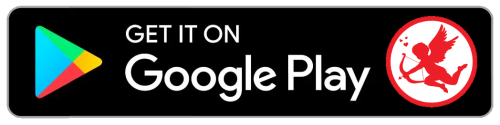 Download App from Play Store